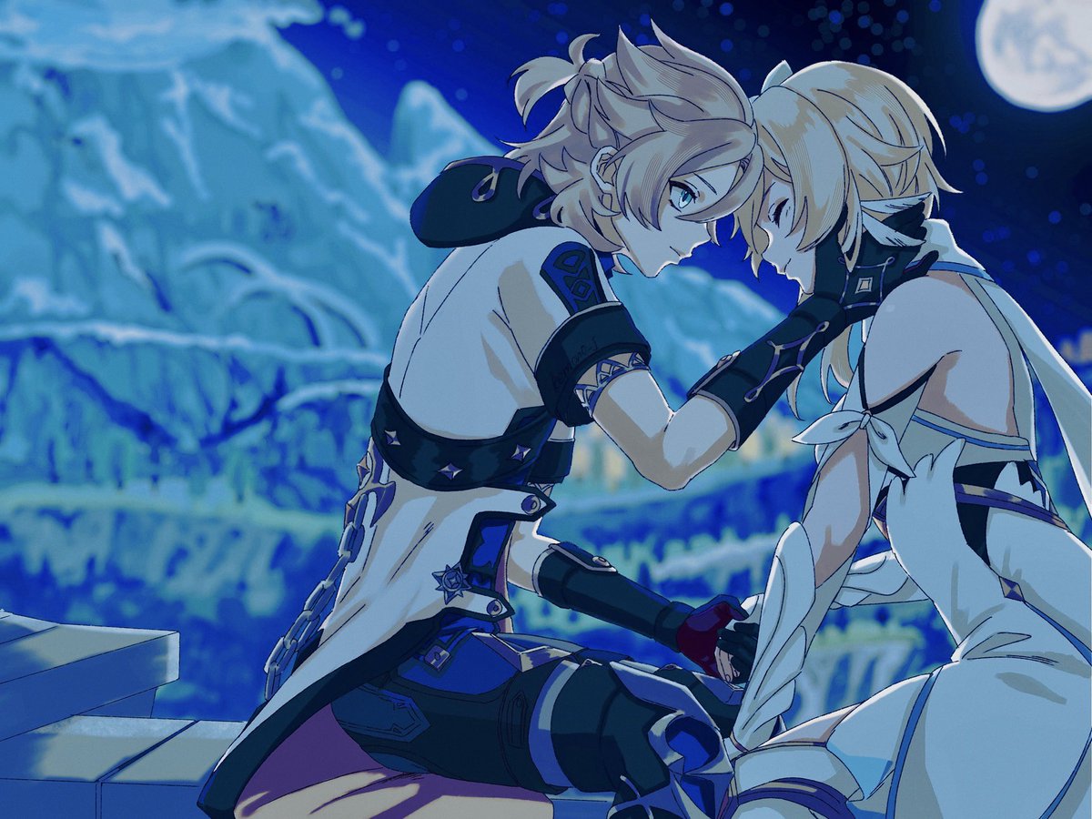 獣肉シチュー tweet media