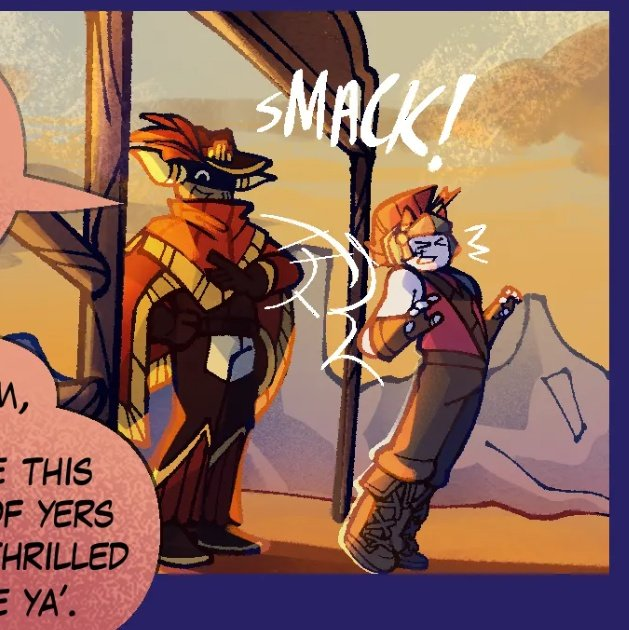 ☆ JoolyMish !!! ☆ tweet media