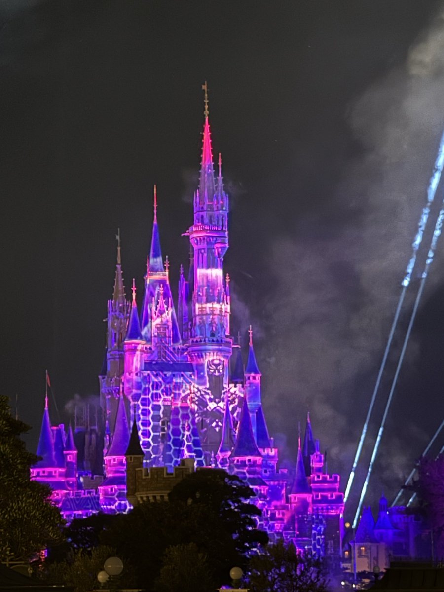 バーニー@レイフレA02 tweet media