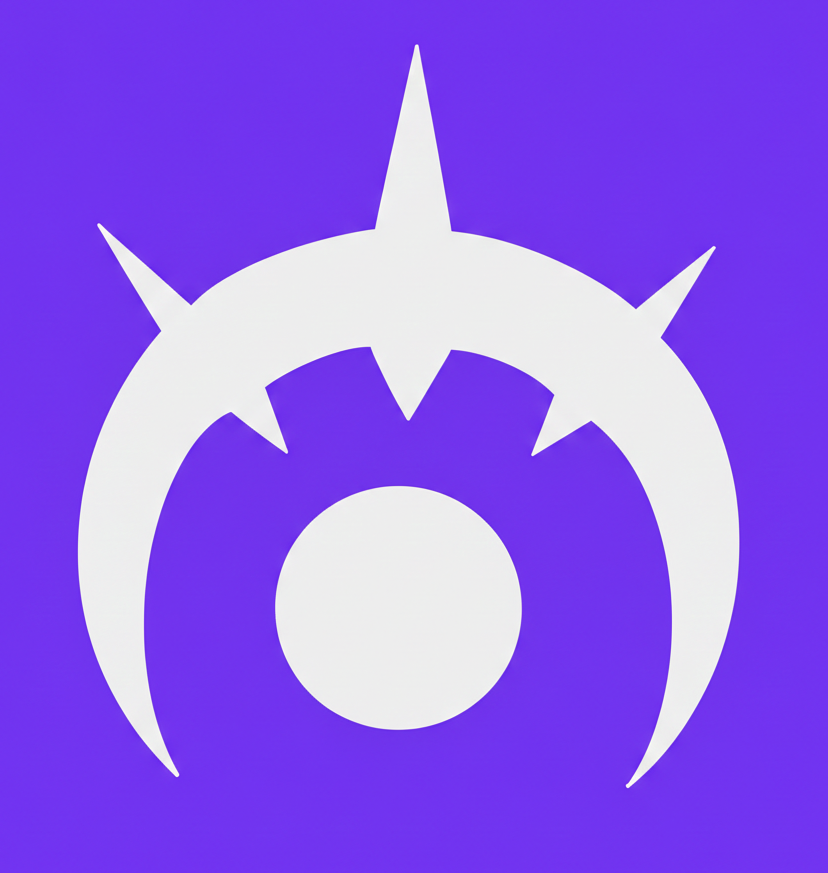 Nobodies tweet media