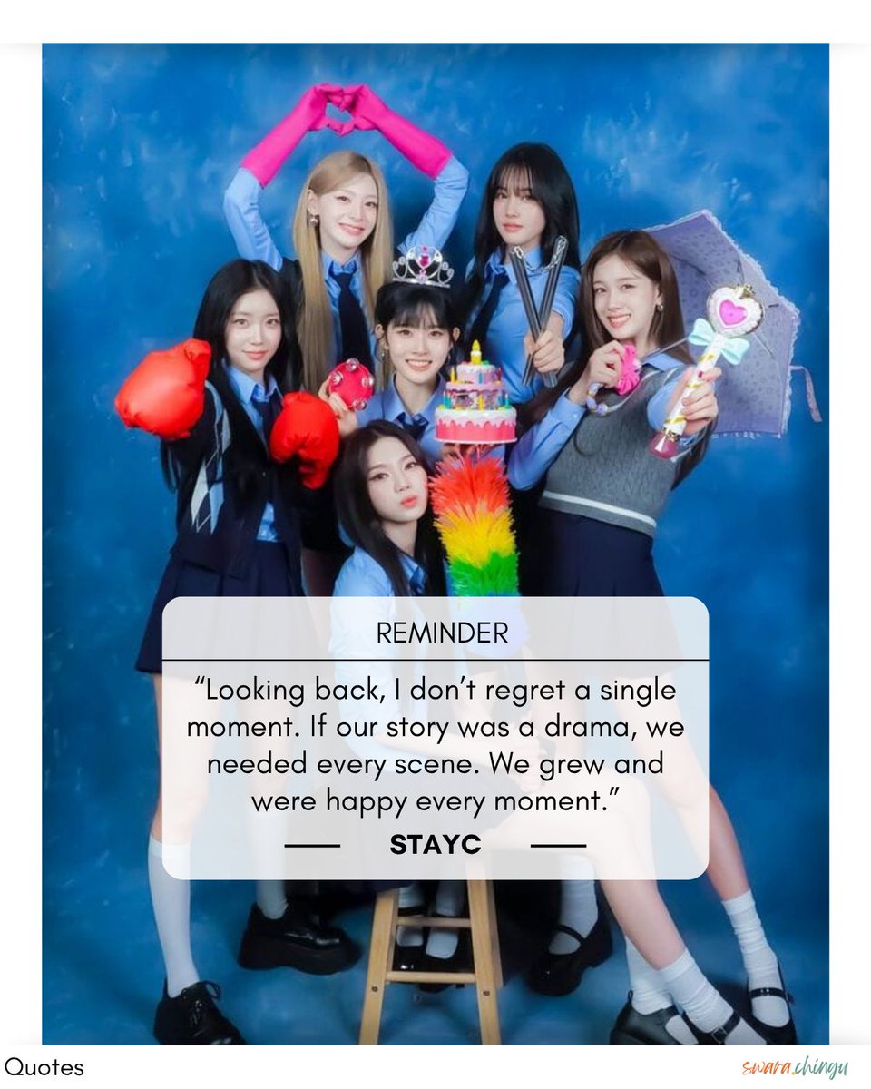 swara chingu | check 📌 tweet media