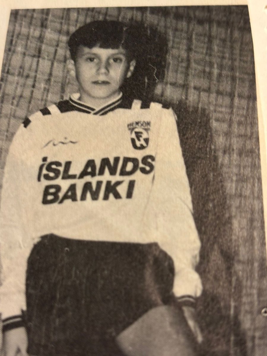 Fimleikafélag Hafnarfjarðar tweet media