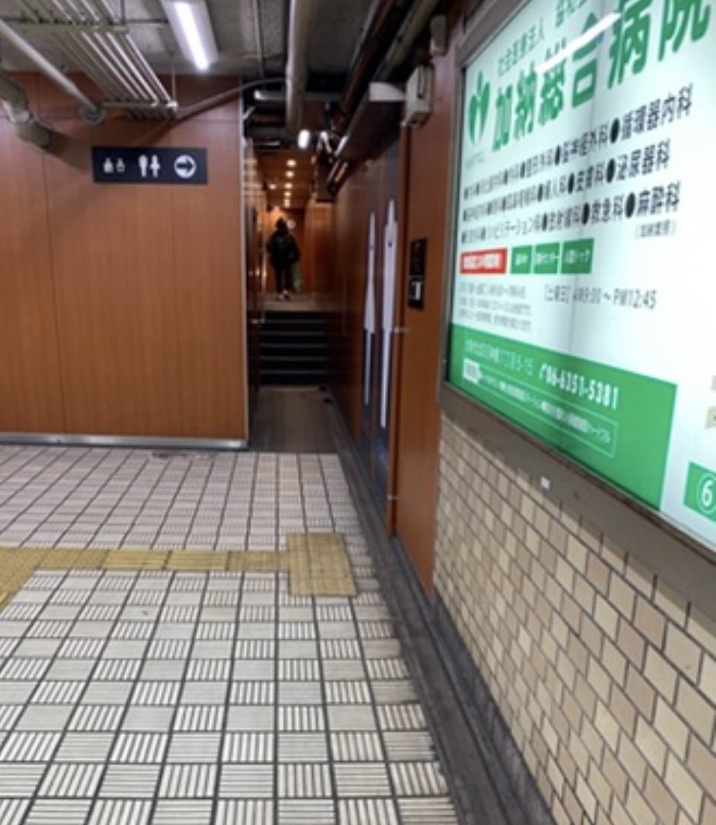 今井ようじ（落語作家・コピーライター・おもしろビジネスアカデミー講師・心斎橋大学講師） tweet media