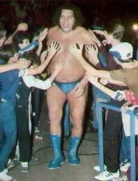 今井ようじ（落語作家・コピーライター・おもしろビジネスアカデミー講師・心斎橋大学講師） tweet media