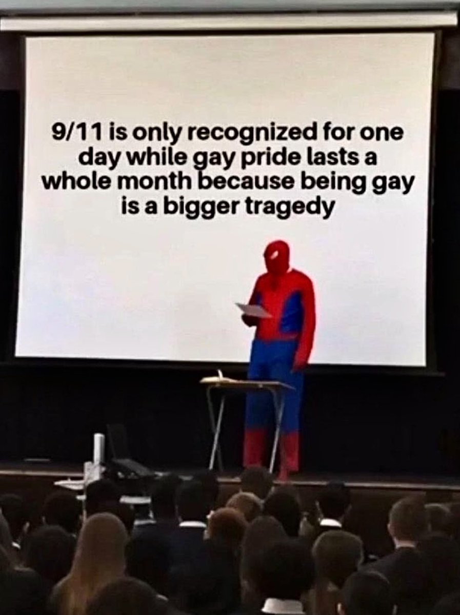 YourLocalMemeDealer tweet media