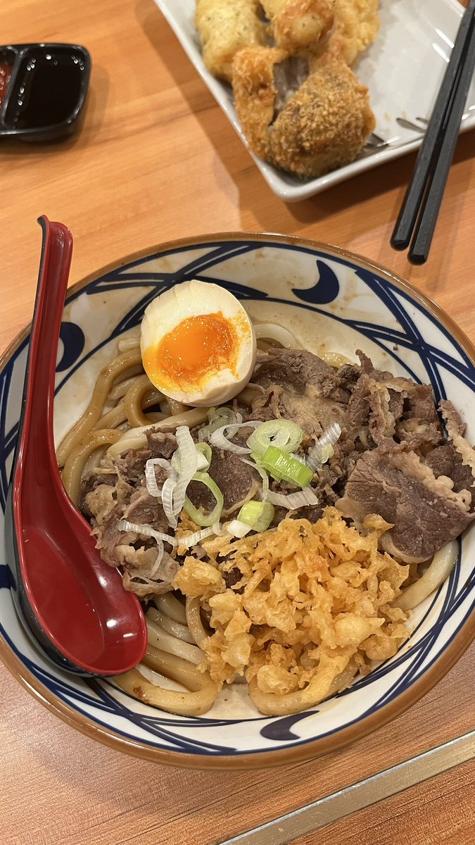 ;༊ sha tweet media