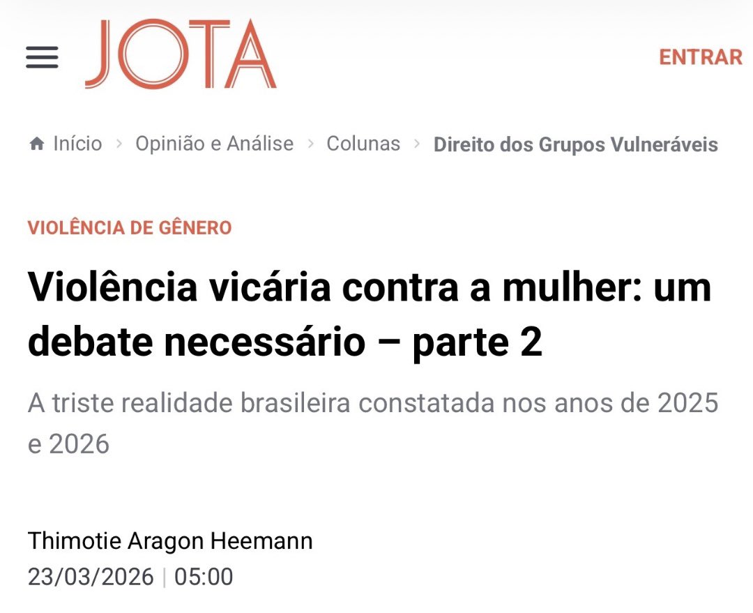 Thimotie Aragon Heemann tweet media