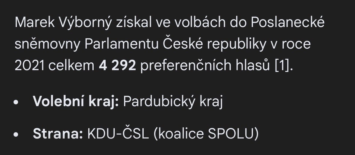 Denz MillLP tweet media