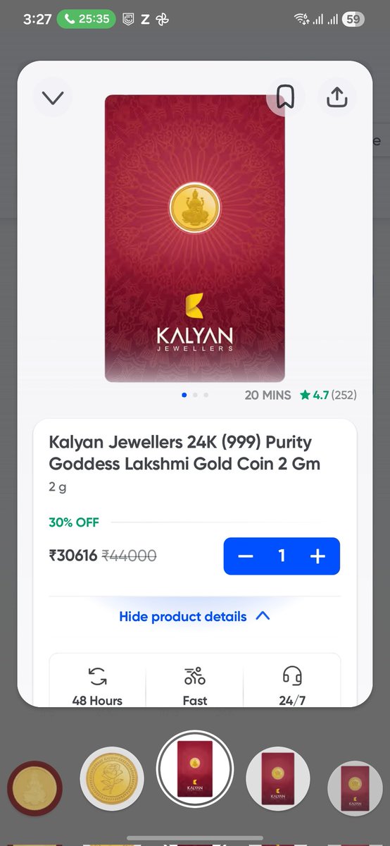 Tejas Narayanaswamy tweet media