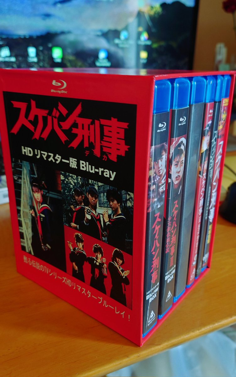 ゆきゆき tweet media