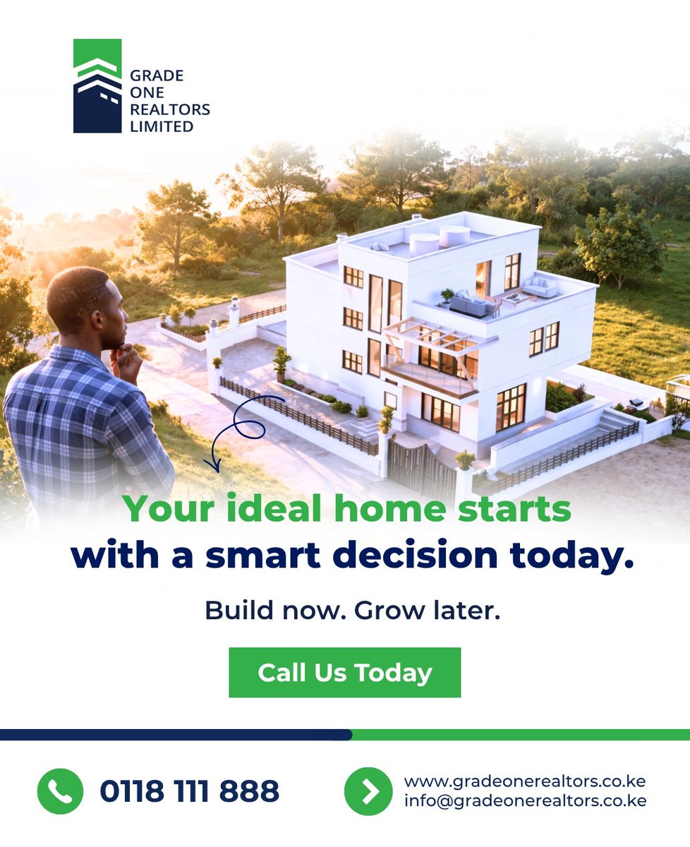 GradeOneRealtors tweet media