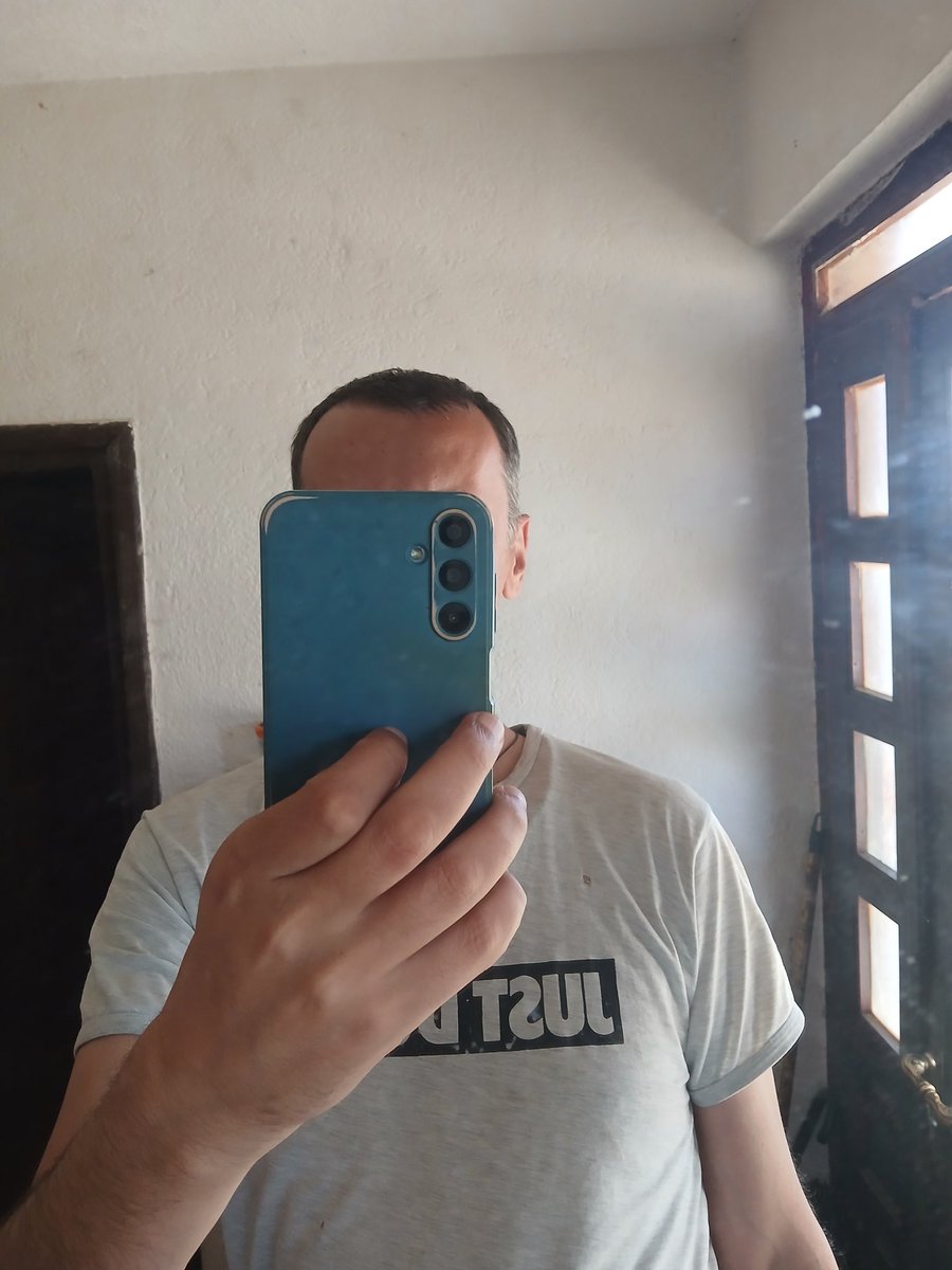 Diko Gacevic (@gacevicdiko) on Twitter photo 