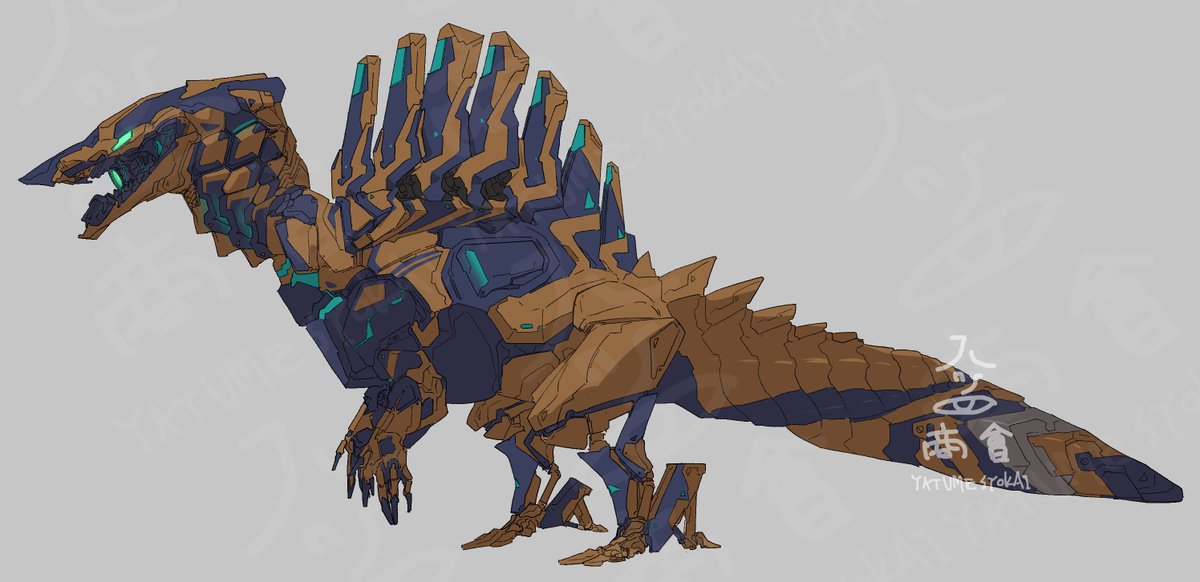 やつはし - カササギ商会 tweet media