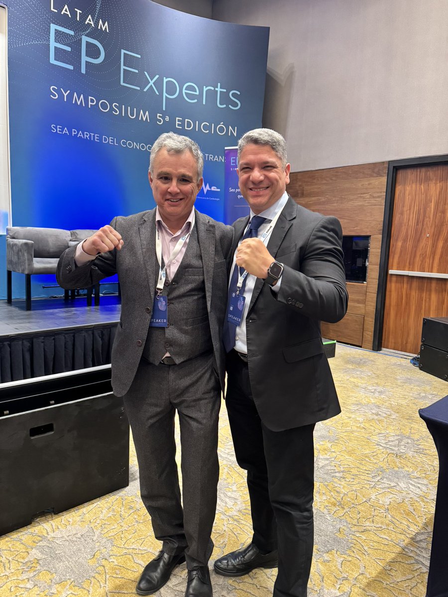 JC ZERPA tweet media