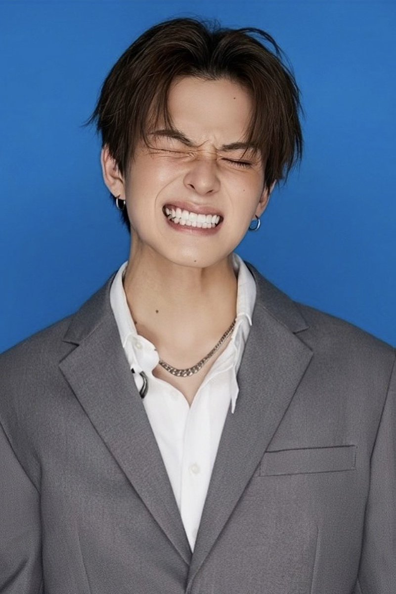 ˗ˏˋᄅᆼᆿᆼ‎( *´ސު｀*) ₊˚⊹🔆🫧 tweet media