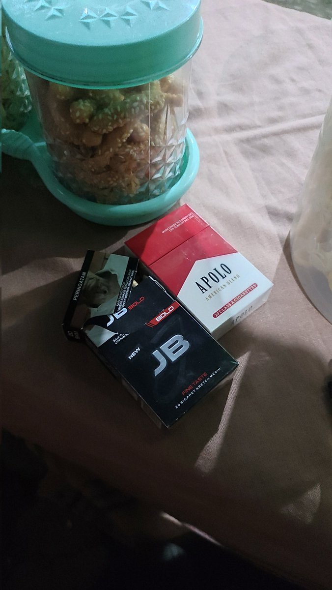 Stańczyk 🏇 tweet media