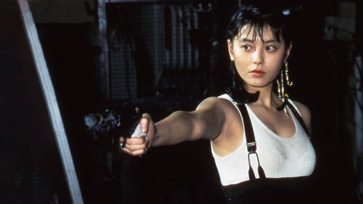 池袋トニー・モンタナ（元池袋らぶせくしー） tweet media