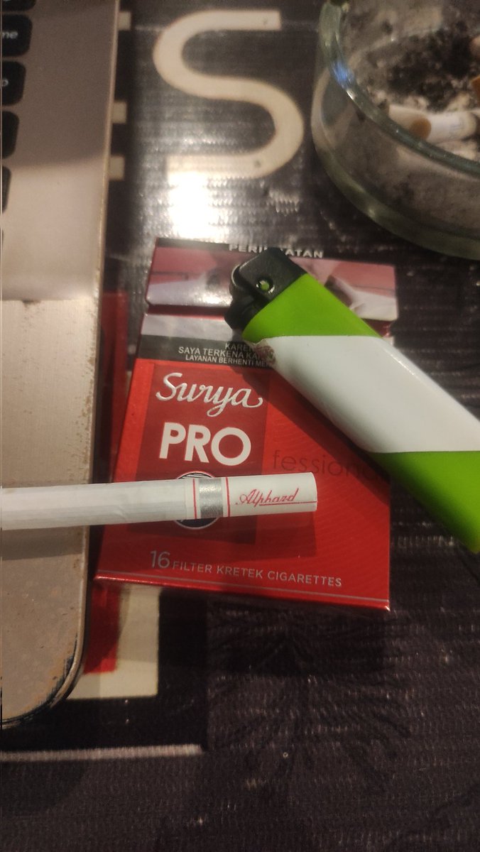 Stańczyk 🏇 tweet media