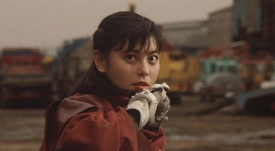 池袋トニー・モンタナ（元池袋らぶせくしー） tweet media