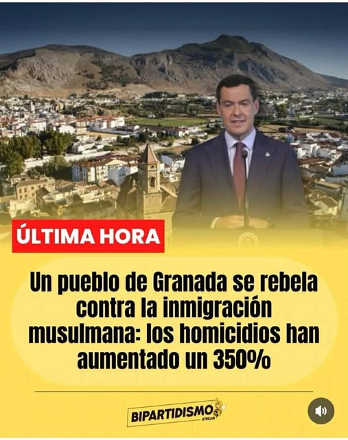 Pues.....hay que aprender a votar.