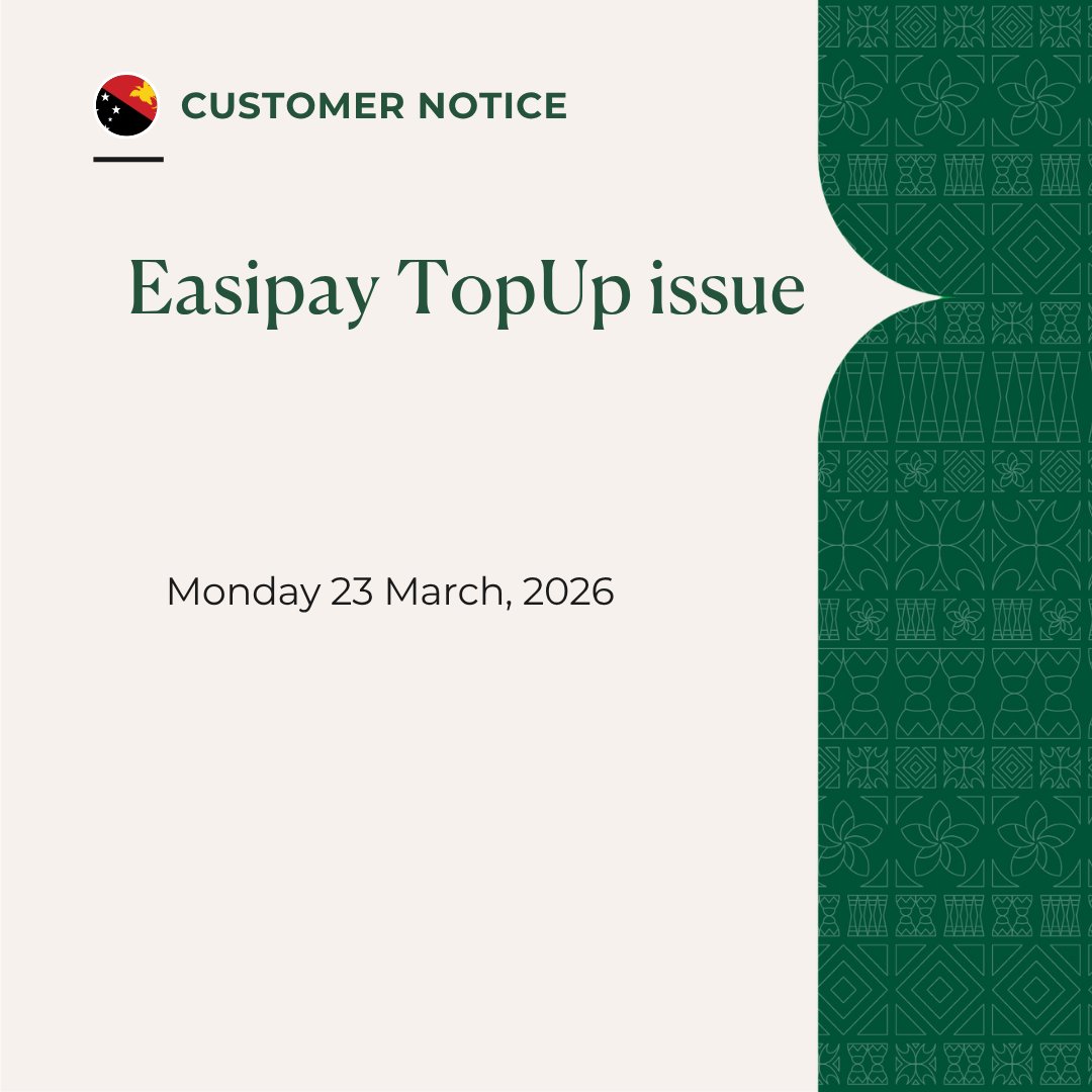 BSP Financial Group Limited (BSP) tweet media