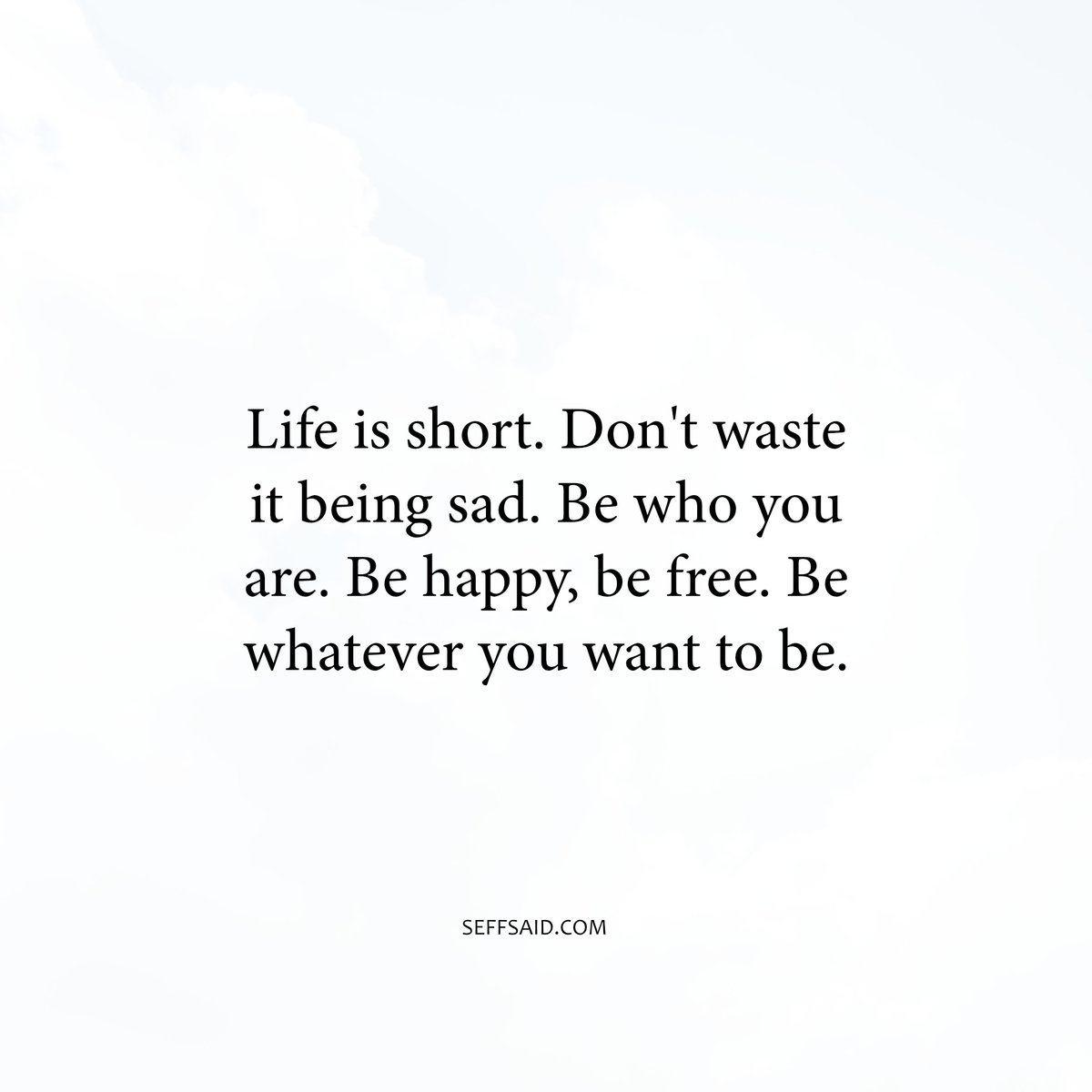 Inspirational Quotes tweet media