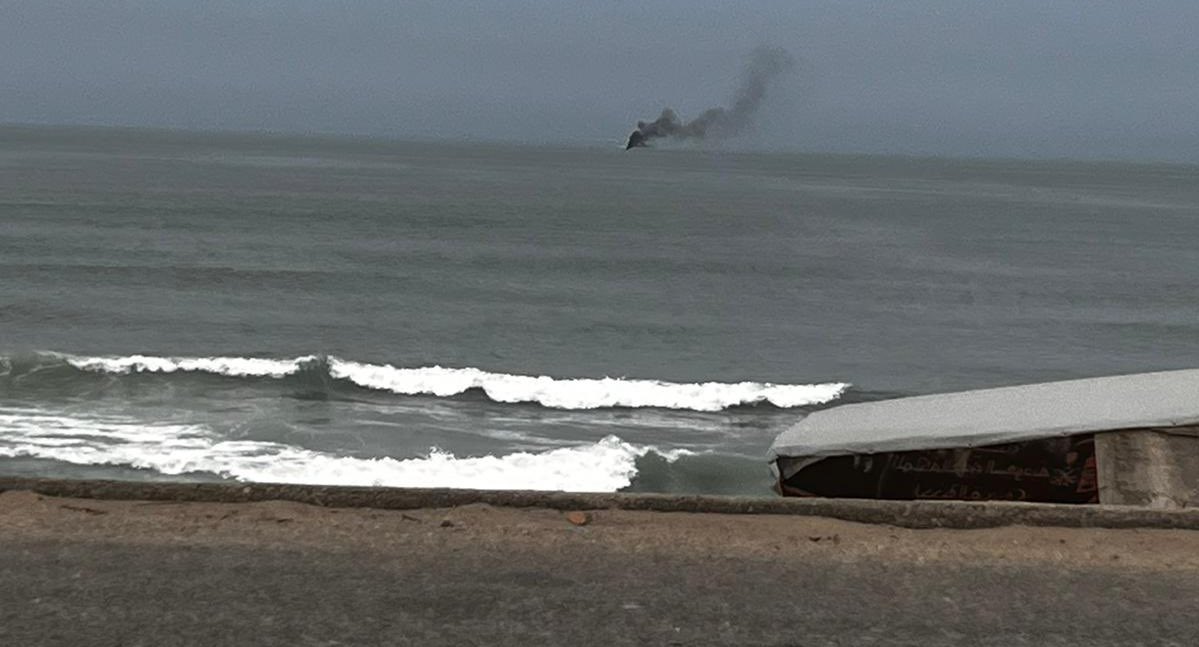 Motasem A Dalloul tweet media