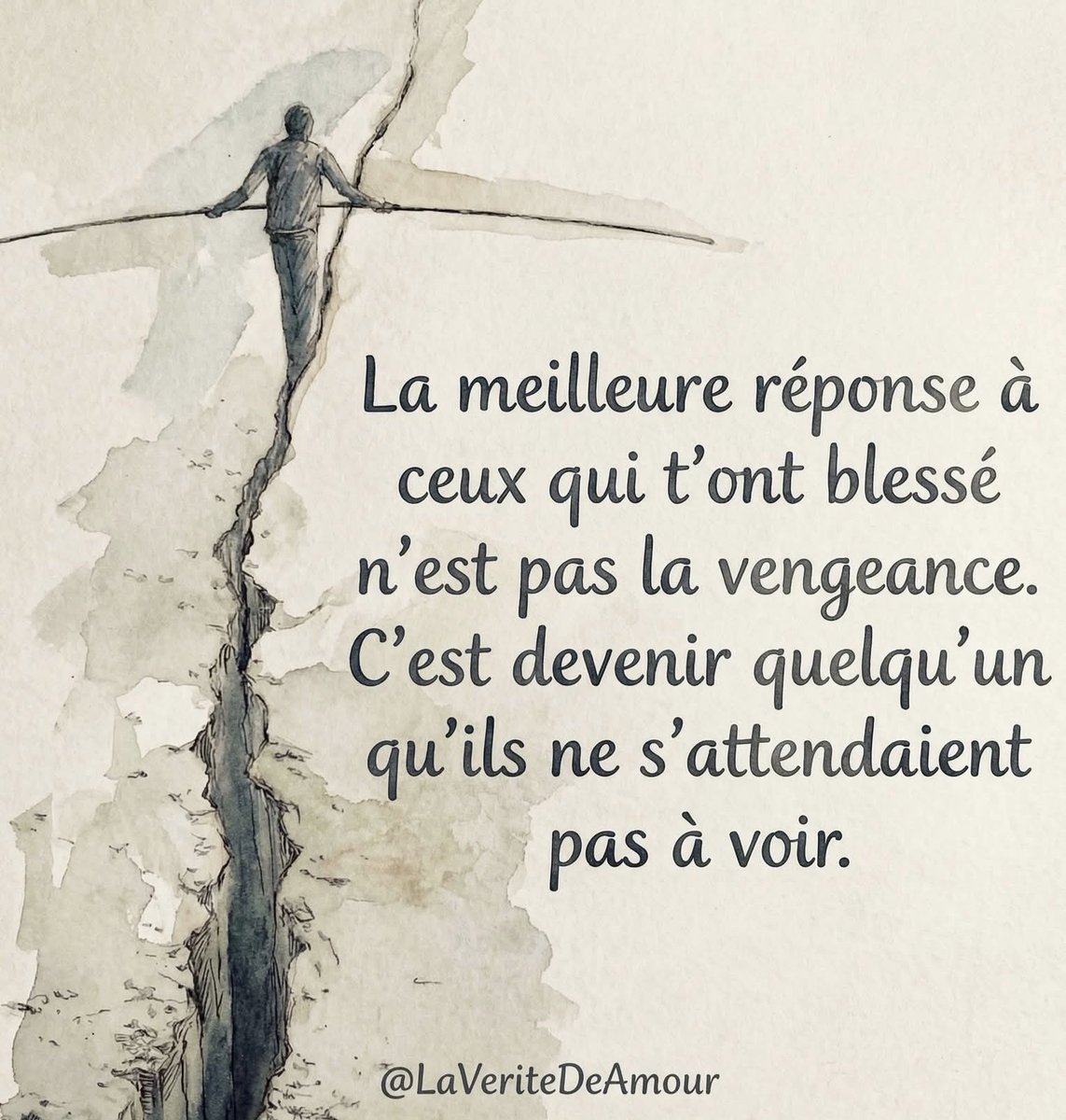 csibon27's tweet photo. 🥰😇
Effectivement ❤️ https://t.co/2RyJHGagd1