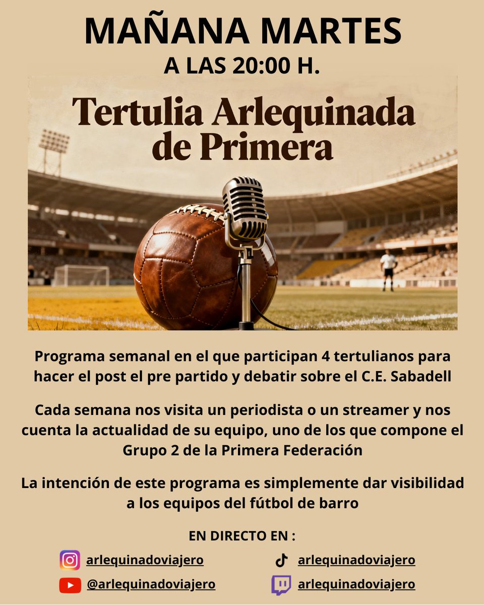 Javier Maiquez 🧅 tweet media