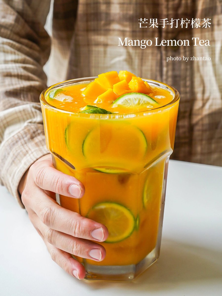 Bertille Doublet tweet media