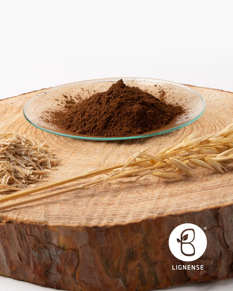 CH-Bioforce tweet media