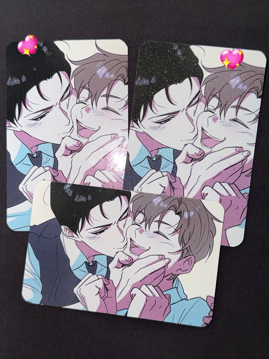 🖤🤎 tweet media