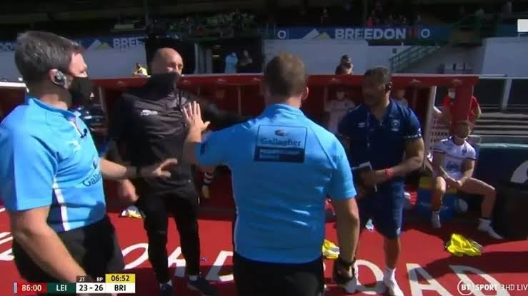 Stephen martin tweet media