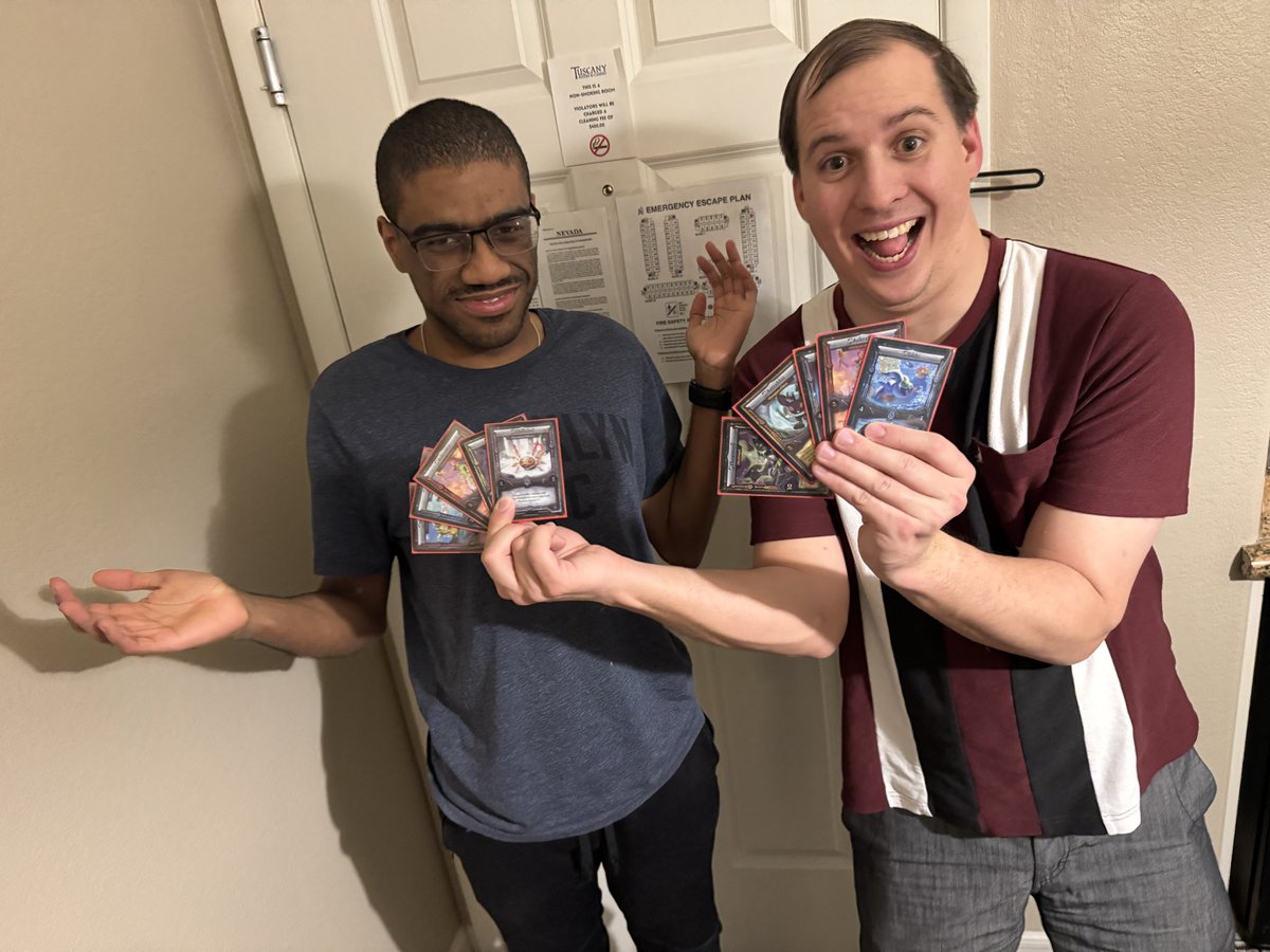 aaaaaaaaaaaaaaaaaaaaaaaaaaaaaaaaaaaaaaaaaaaaaaa tweet media