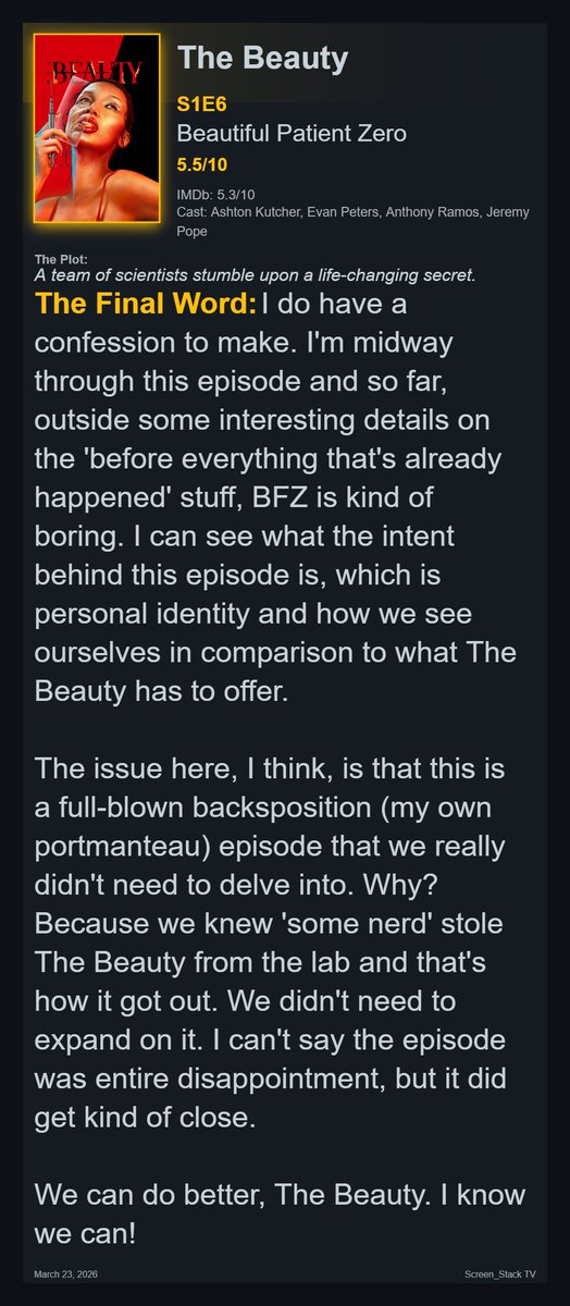 Screen_Stack tweet media