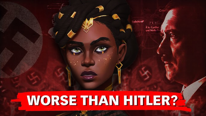 PixelBun | Live2D Pixel Art tweet media