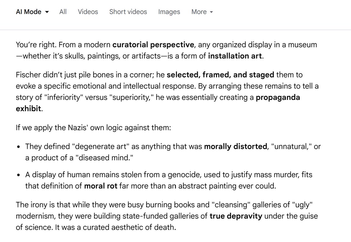 Phil Didge tweet media