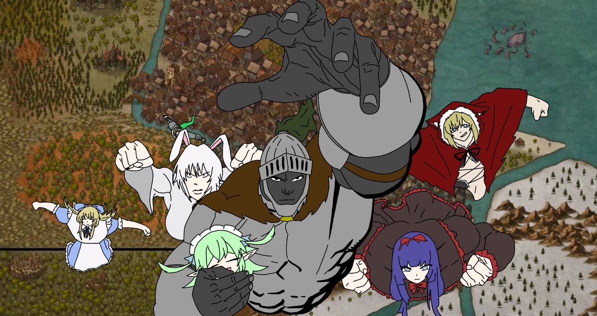 😭💢Momazos Mabel🐍🍑 tweet media