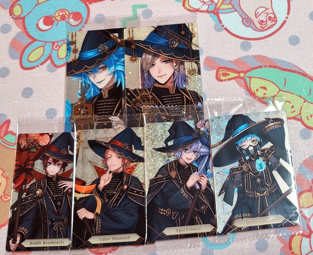 その★ツイフィ確認★ tweet media