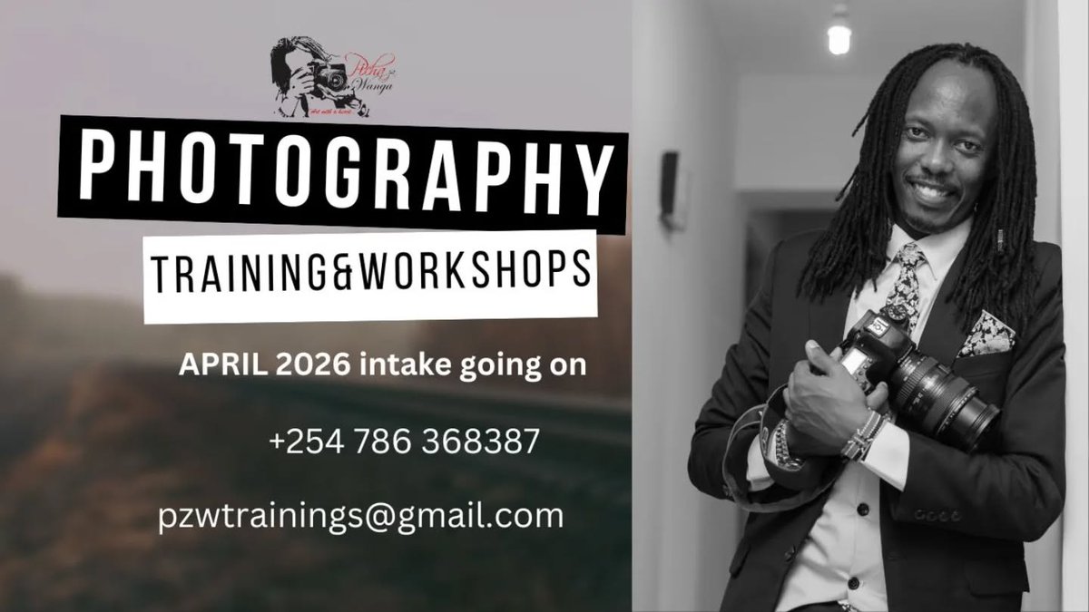 PhotoKenya tweet media