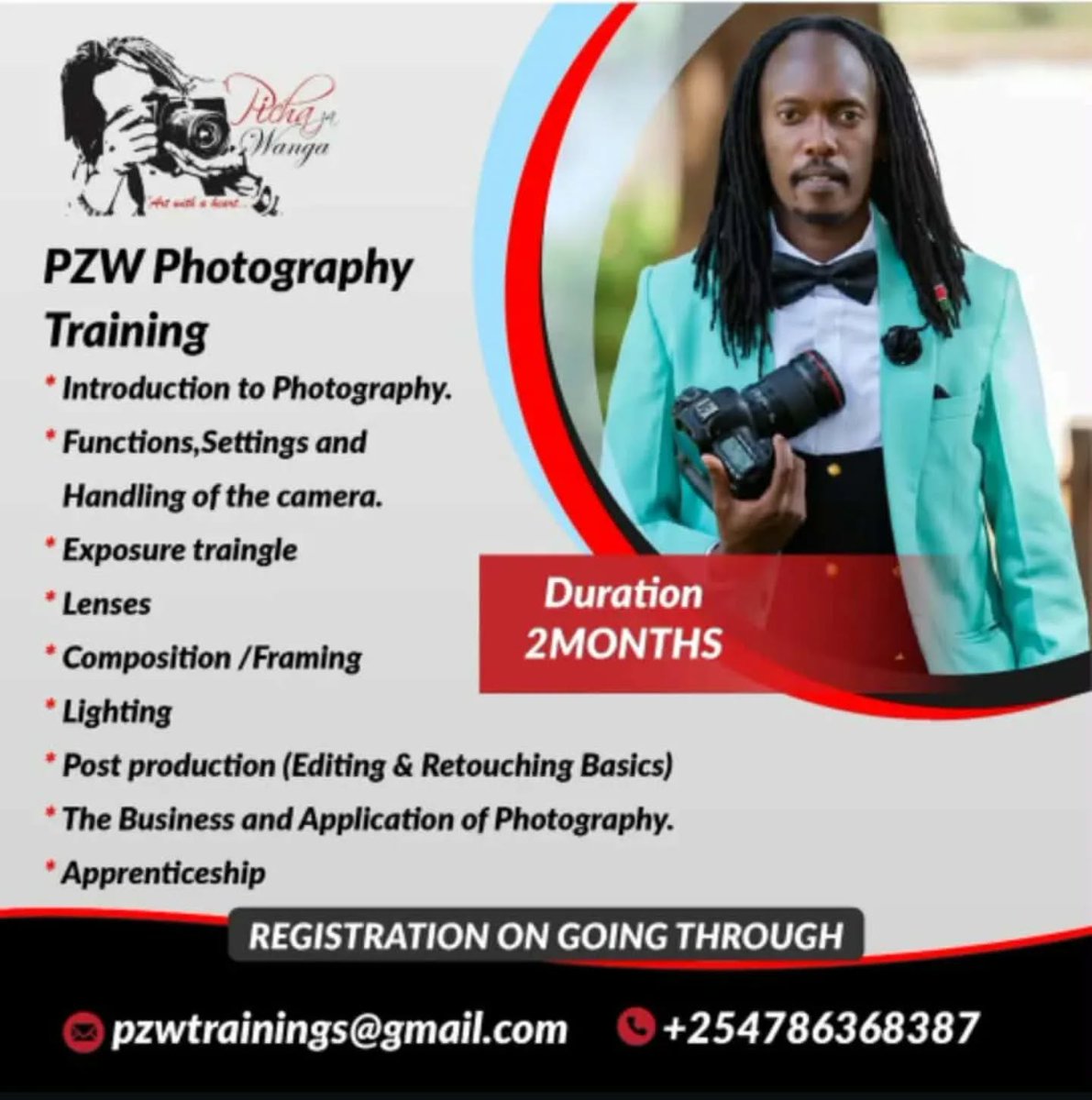 PhotoKenya tweet media