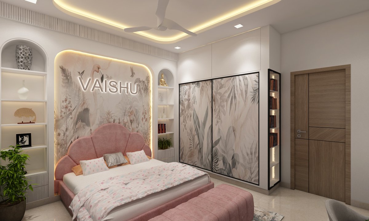 ApseDesignHyd's tweet image. #apsedesign