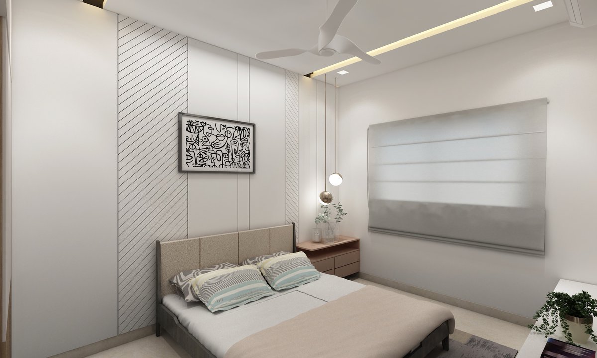 ApseDesignHyd's tweet image. #apsedesign