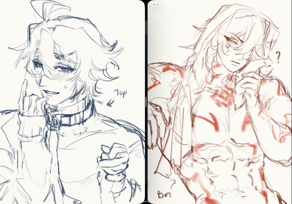 Visual☀️🍷‼️❌🔁 tweet media