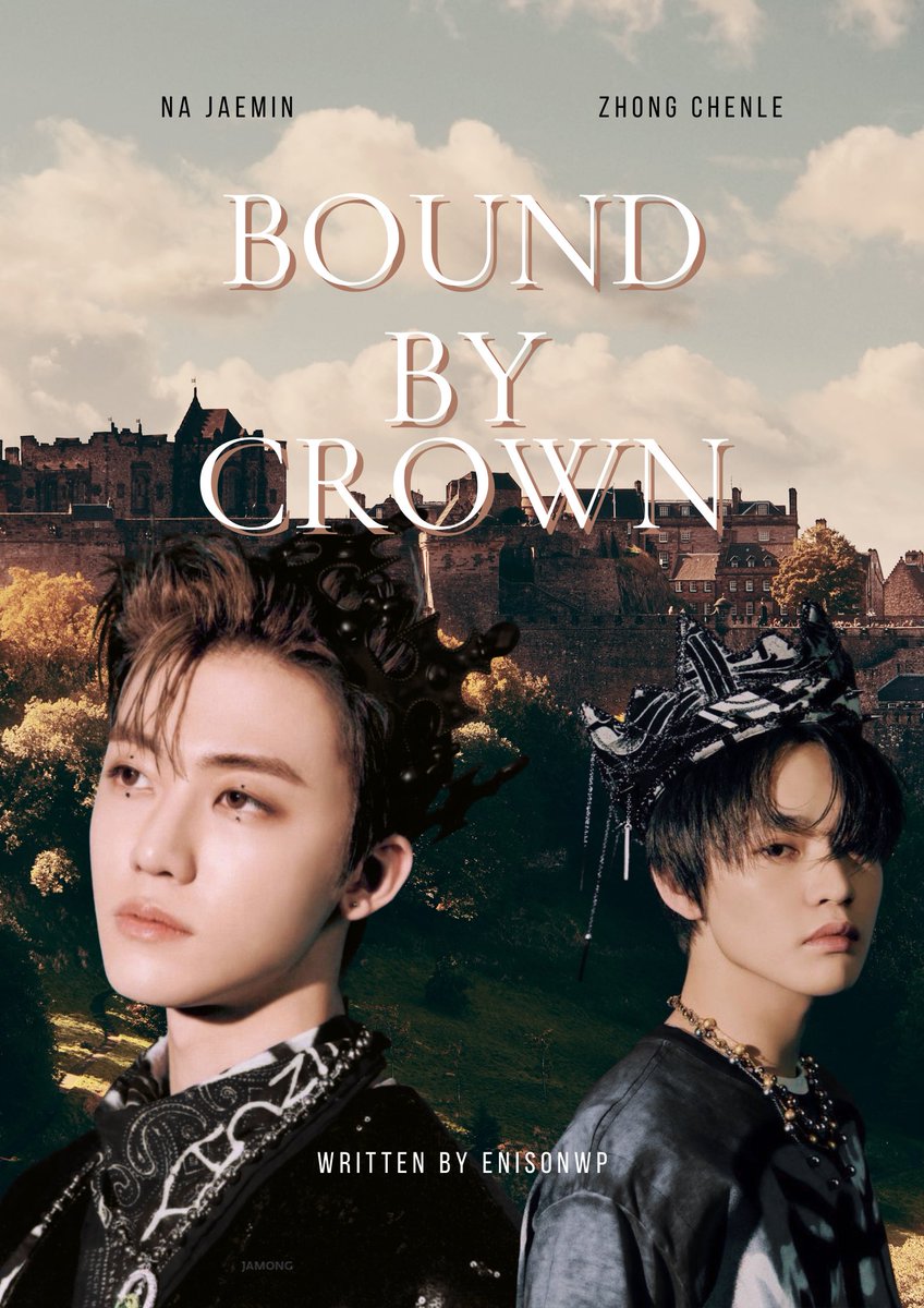 🐈‍⬛ tweet media