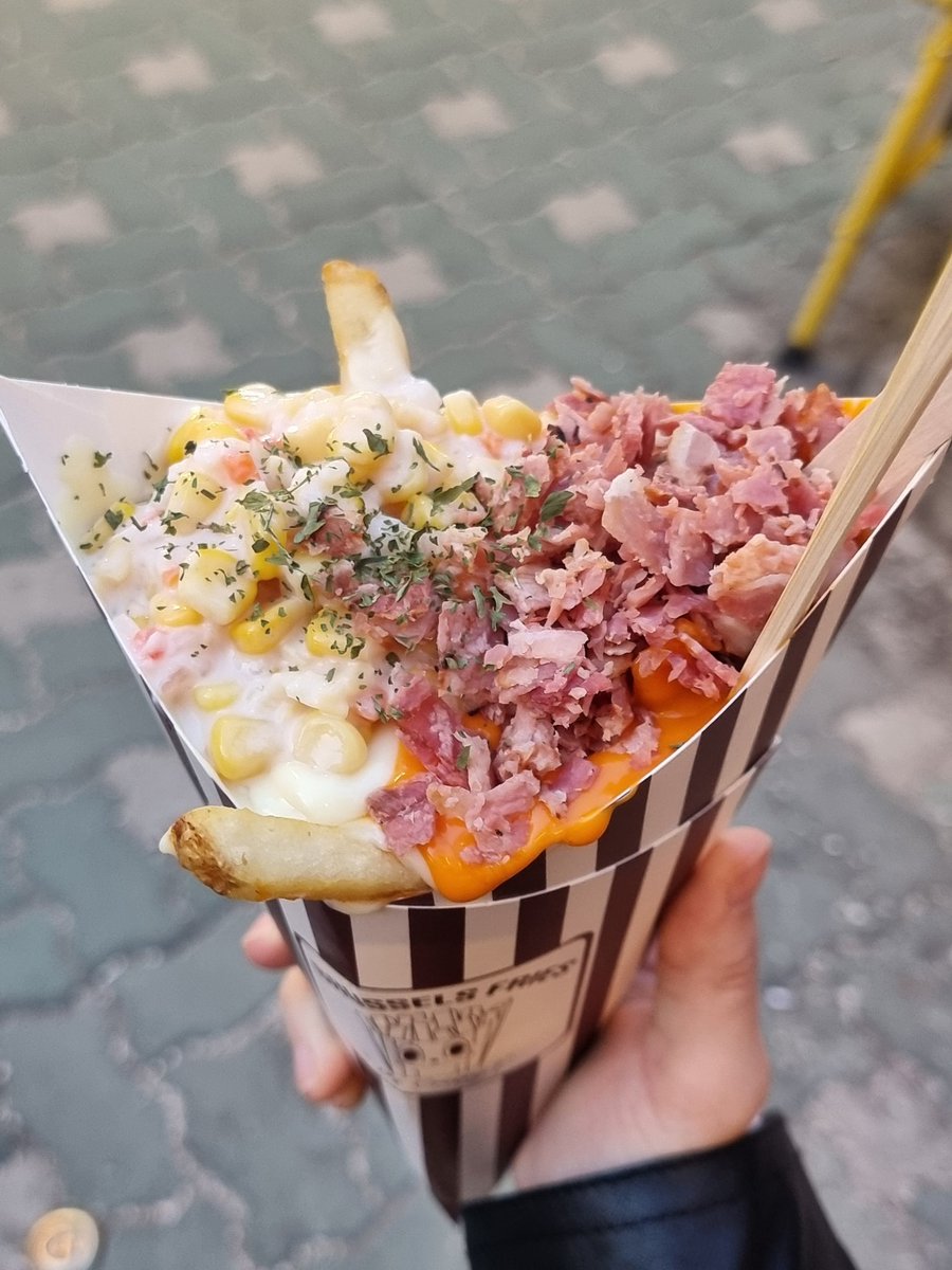 꿀벌깽이 tweet media