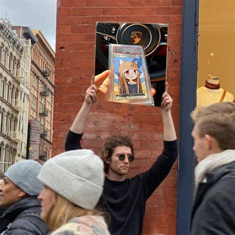 Monopoly's tweet media