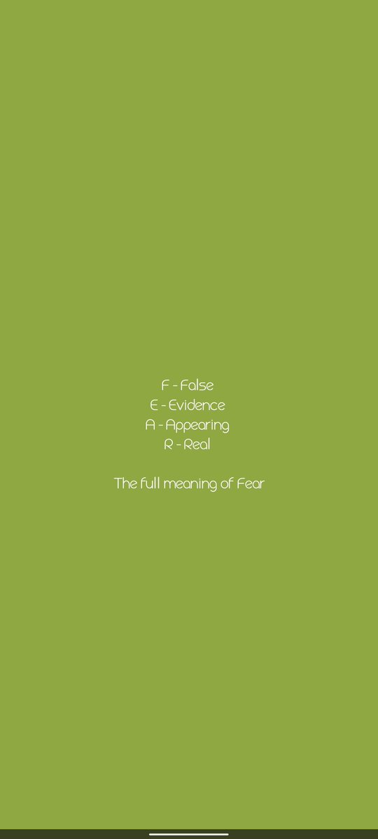 Zack 🦇 tweet media