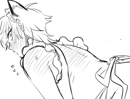 ยูกิมะ❄ tweet media