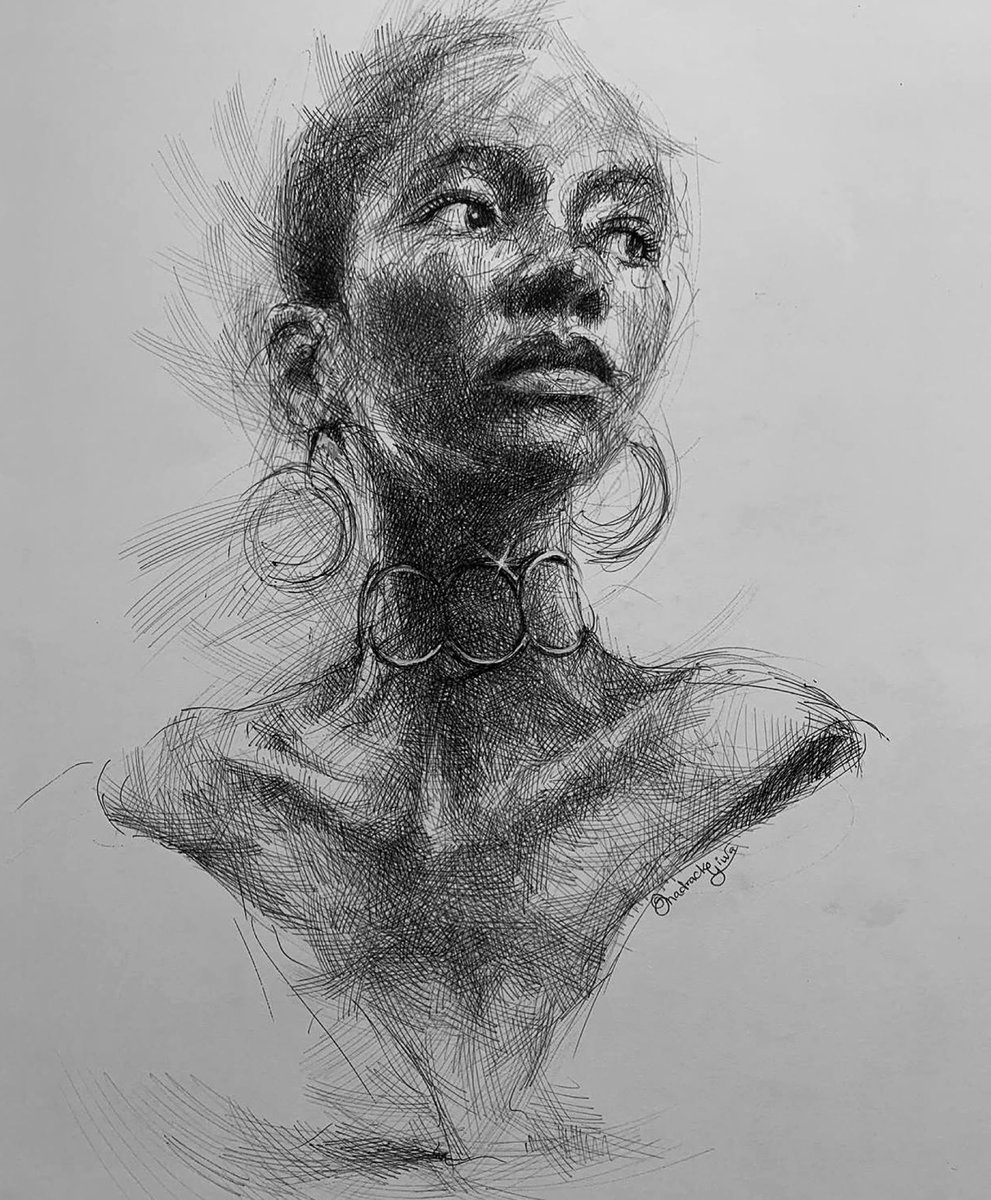 Shadrack Giwa tweet media